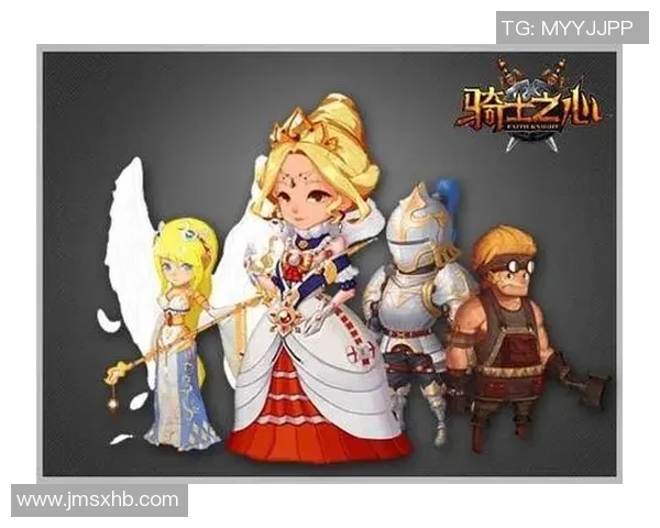 足球明星化身Q版画风展现魅力与激情的创意艺术之旅