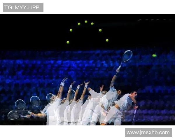 南京网球队在挑战赛中的默契配合与战术执行分析