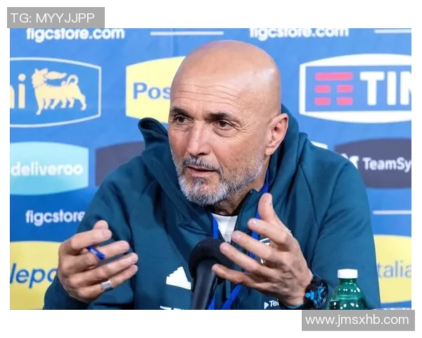 意大利足球明星盘点：从传奇到新秀的璀璨星光